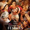 LA SOURCE DES FEMMES
